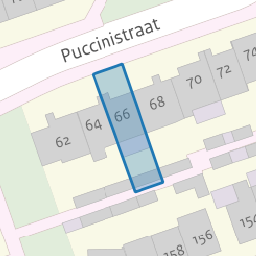 Perceel BTL00-D-4393