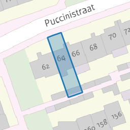 Perceel BTL00-D-4394