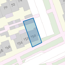 Perceel BTL00-D-4396