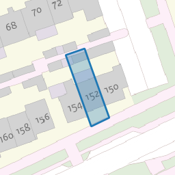 Perceel BTL00-D-4397