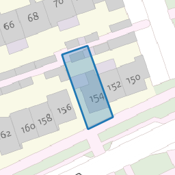 Perceel BTL00-D-4398