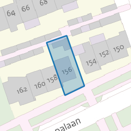 Perceel BTL00-D-4399