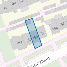 Perceel BTL00-D-4400