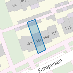 Perceel BTL00-D-4401