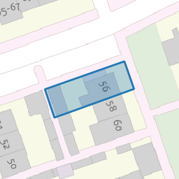 Perceel BTL00-D-4403