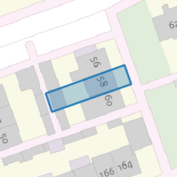 Perceel BTL00-D-4404