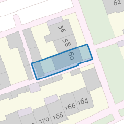 Perceel BTL00-D-4405