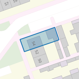 Perceel BTL00-D-4406