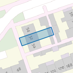 Perceel BTL00-D-4407