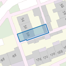 Perceel BTL00-D-4408