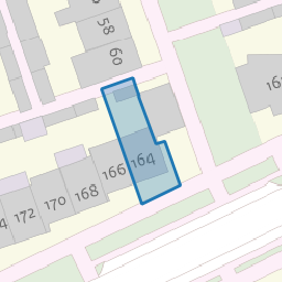 Perceel BTL00-D-4409