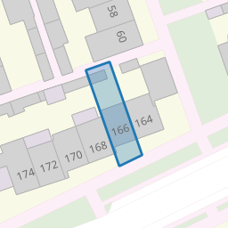 Perceel BTL00-D-4410