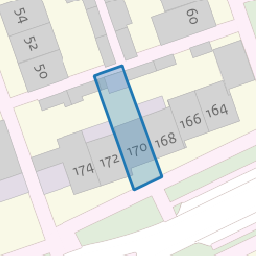 Perceel BTL00-D-4412