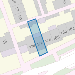 Perceel BTL00-D-4413