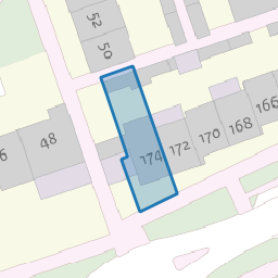 Perceel BTL00-D-4414