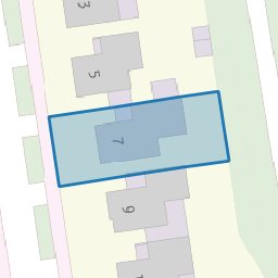 Perceel BTL00-D-4416