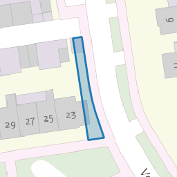 Perceel BTL00-D-4419