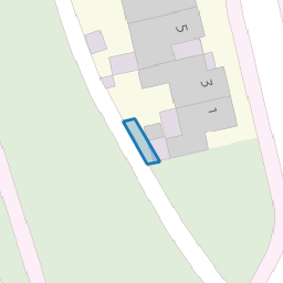 Perceel BTL00-D-4422