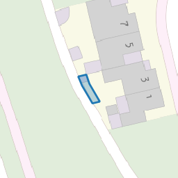 Perceel BTL00-D-4423