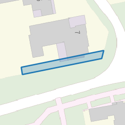 Perceel BTL00-D-4427