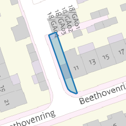 Perceel BTL00-D-4430