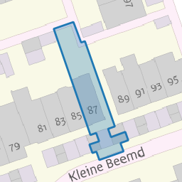 Perceel BTL00-D-4432