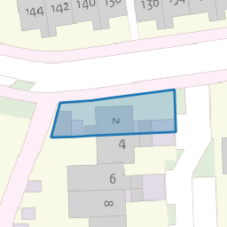 Perceel BTL00-D-4434