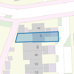 Perceel BTL00-D-4435