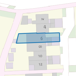 Perceel BTL00-D-4436