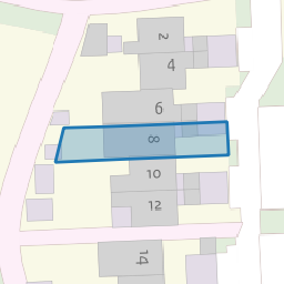 Perceel BTL00-D-4437