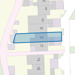 Perceel BTL00-D-4438