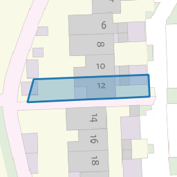 Perceel BTL00-D-4439