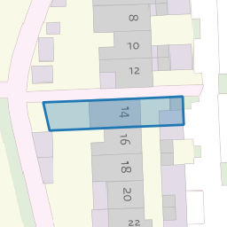 Perceel BTL00-D-4440