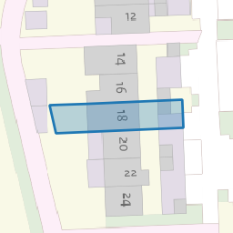 Perceel BTL00-D-4442