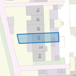 Perceel BTL00-D-4443