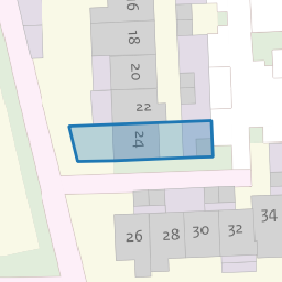 Perceel BTL00-D-4445