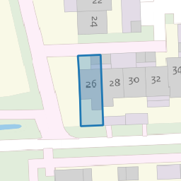 Perceel BTL00-D-4446