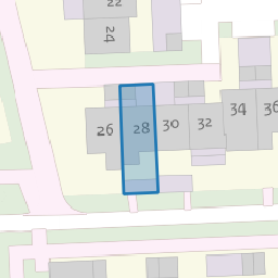 Perceel BTL00-D-4447