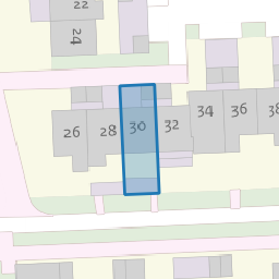 Perceel BTL00-D-4448