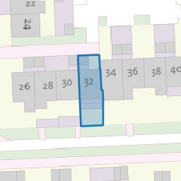 Perceel BTL00-D-4449