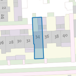 Perceel BTL00-D-4450