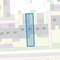 Perceel BTL00-D-4451