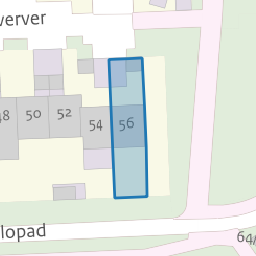 Perceel BTL00-D-4461