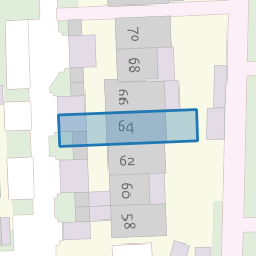 Perceel BTL00-D-4465