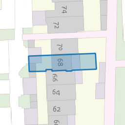 Perceel BTL00-D-4467