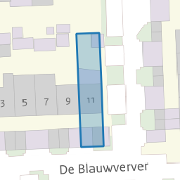 Perceel BTL00-D-4478