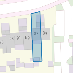 Perceel BTL00-D-4480