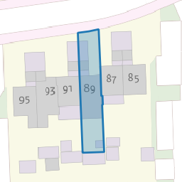 Perceel BTL00-D-4481