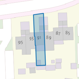 Perceel BTL00-D-4482