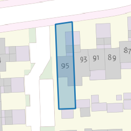 Perceel BTL00-D-4484